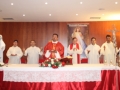 23_Maggio_2015_Hotel_Cesar_Ritiro_di_Pentecoste_._(221)