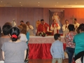 23_Maggio_2015_Hotel_Cesar_Ritiro_di_Pentecoste_._(222)