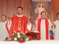 23_Maggio_2015_Hotel_Cesar_Ritiro_di_Pentecoste_._(223)