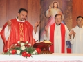 23_Maggio_2015_Hotel_Cesar_Ritiro_di_Pentecoste_._(224)