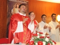 23_Maggio_2015_Hotel_Cesar_Ritiro_di_Pentecoste_._(225)