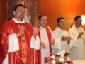 23_Maggio_2015_Hotel_Cesar_Ritiro_di_Pentecoste_._(226)