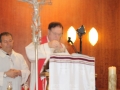 23_Maggio_2015_Hotel_Cesar_Ritiro_di_Pentecoste_._(227)