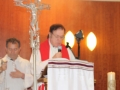 23_Maggio_2015_Hotel_Cesar_Ritiro_di_Pentecoste_._(228)