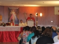 23_Maggio_2015_Hotel_Cesar_Ritiro_di_Pentecoste_._(229)