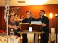 23_Maggio_2015_Hotel_Cesar_Ritiro_di_Pentecoste_._(23)