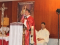 23_Maggio_2015_Hotel_Cesar_Ritiro_di_Pentecoste_._(230)