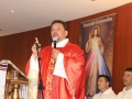 23_Maggio_2015_Hotel_Cesar_Ritiro_di_Pentecoste_._(231)