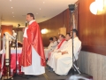 23_Maggio_2015_Hotel_Cesar_Ritiro_di_Pentecoste_._(232)