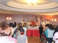 23_Maggio_2015_Hotel_Cesar_Ritiro_di_Pentecoste_._(233)