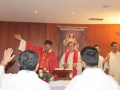 23_Maggio_2015_Hotel_Cesar_Ritiro_di_Pentecoste_._(234)