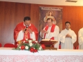 23_Maggio_2015_Hotel_Cesar_Ritiro_di_Pentecoste_._(235)