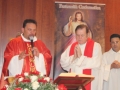 23_Maggio_2015_Hotel_Cesar_Ritiro_di_Pentecoste_._(236)