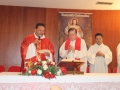 23_Maggio_2015_Hotel_Cesar_Ritiro_di_Pentecoste_._(237)