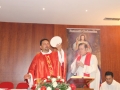 23_Maggio_2015_Hotel_Cesar_Ritiro_di_Pentecoste_._(238)