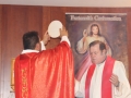 23_Maggio_2015_Hotel_Cesar_Ritiro_di_Pentecoste_._(239)