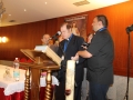 23_Maggio_2015_Hotel_Cesar_Ritiro_di_Pentecoste_._(24)