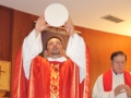 23_Maggio_2015_Hotel_Cesar_Ritiro_di_Pentecoste_._(240)