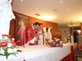 23_Maggio_2015_Hotel_Cesar_Ritiro_di_Pentecoste_._(242)