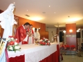 23_Maggio_2015_Hotel_Cesar_Ritiro_di_Pentecoste_._(243)