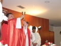 23_Maggio_2015_Hotel_Cesar_Ritiro_di_Pentecoste_._(244)