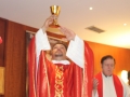 23_Maggio_2015_Hotel_Cesar_Ritiro_di_Pentecoste_._(245)