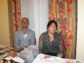 23_Maggio_2015_Hotel_Cesar_Ritiro_di_Pentecoste_._(246)