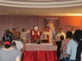 23_Maggio_2015_Hotel_Cesar_Ritiro_di_Pentecoste_._(248)