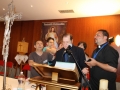 23_Maggio_2015_Hotel_Cesar_Ritiro_di_Pentecoste_._(25)