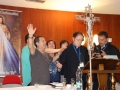 23_Maggio_2015_Hotel_Cesar_Ritiro_di_Pentecoste_._(26)