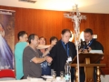 23_Maggio_2015_Hotel_Cesar_Ritiro_di_Pentecoste_._(27)