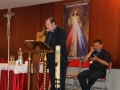 23_Maggio_2015_Hotel_Cesar_Ritiro_di_Pentecoste_._(28)