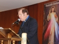 23_Maggio_2015_Hotel_Cesar_Ritiro_di_Pentecoste_._(30)