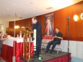 23_Maggio_2015_Hotel_Cesar_Ritiro_di_Pentecoste_._(31)