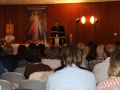 23_Maggio_2015_Hotel_Cesar_Ritiro_di_Pentecoste_._(33)