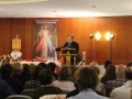 23_Maggio_2015_Hotel_Cesar_Ritiro_di_Pentecoste_._(35)