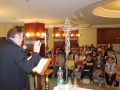 23_Maggio_2015_Hotel_Cesar_Ritiro_di_Pentecoste_._(40)