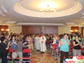 23_Maggio_2015_Hotel_Cesar_Ritiro_di_Pentecoste_._(42)