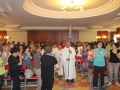 23_Maggio_2015_Hotel_Cesar_Ritiro_di_Pentecoste_._(43)