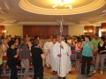 23_Maggio_2015_Hotel_Cesar_Ritiro_di_Pentecoste_._(44)