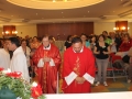 23_Maggio_2015_Hotel_Cesar_Ritiro_di_Pentecoste_._(47)