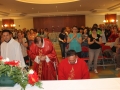 23_Maggio_2015_Hotel_Cesar_Ritiro_di_Pentecoste_._(48)