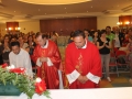 23_Maggio_2015_Hotel_Cesar_Ritiro_di_Pentecoste_._(49)