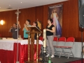 23_Maggio_2015_Hotel_Cesar_Ritiro_di_Pentecoste_._(5)