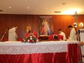 23_Maggio_2015_Hotel_Cesar_Ritiro_di_Pentecoste_._(50)