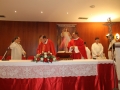 23_Maggio_2015_Hotel_Cesar_Ritiro_di_Pentecoste_._(51)