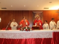 23_Maggio_2015_Hotel_Cesar_Ritiro_di_Pentecoste_._(53)