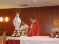 23_Maggio_2015_Hotel_Cesar_Ritiro_di_Pentecoste_._(54)