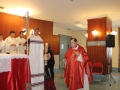 23_Maggio_2015_Hotel_Cesar_Ritiro_di_Pentecoste_._(57)