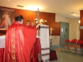 23_Maggio_2015_Hotel_Cesar_Ritiro_di_Pentecoste_._(59)